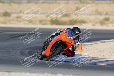 media/May-15-2022-SoCal Trackdays (Sun) [[33a09aef31]]/Turn 11 (820am)/